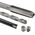 AWTools AWTOOLS ZESTAW DO NAPRAWY GWINTÓW M8x1.25 30 szt. 11740572 5903678603113