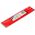 Yato YATO OŁÓWKI STOLARSKIE HB 3szt. 11740574 5906083079924