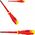 AWTools AWTOOLS WKRĘTAK KRZYŻAKOWY VDE PH1x100mm 11740586 5903678608989