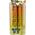 Elico ELICO PALNIK GAZOWY RK-5003+2xGAZ 600g 11740663 5906190206626