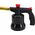 AWTools AWTOOLS PALNIK DO LUTOWANIA NA NABOJE/METAL PIEZO 360 11740667 5903678601607