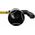 AWTools AWTOOLS PALNIK DO LUTOWANIA NA NABOJE/METAL PIEZO 360 11740667 5903678601607