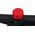 AWTools AWTOOLS PALNIK DO LUTOWANIA NA NABOJE/METAL PIEZO 360 11740667 5903678601607
