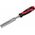 AWTools AWTOOLS DŁUTO Z PLASTIKOWYM UCHWYTEM 12MM 11740897 5903678608439