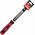 AWTools AWTOOLS DŁUTO Z PLASTIKOWYM UCHWYTEM 12MM 11740897 5903678608439