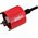 AWTools AWTOOLS KORONA DIAMENTOWA HEX 82mm 11740905 5903678608552
