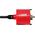 AWTools AWTOOLS KORONA DIAMENTOWA HEX 82mm 11740905 5903678608552