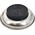 AWTools AWTOOLS MISKA MAGNETYCZNA 110mm 11740928 5903678600099