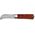 AWTools AWTOOLS NÓŻ MONTERSKI SKŁADANY 11740938 5903678608958