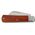 AWTools AWTOOLS NÓŻ MONTERSKI SKŁADANY 11740938 5903678608958