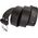 AWTools AWTOOLS PASEK SKÓRZANY 127CM 11740955 5903678607098