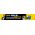Norton KRĄŻEK FIBRA 125mm gr. 50 F 100 NORTON 11740961 3157629507193