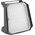 Lena LAMPA LED MAGNUM MULTIBATTERY XS LENA 11741008 5905963249068