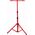 AWTools AWTOOLS STATYW DO REFLEKTORÓW 1,6m 11741017 5903678610005