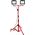AWTools AWTOOLS STATYW DO REFLEKTORÓW 1,6m 11741017 5903678610005
