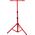 AWTools AWTOOLS STATYW DO REFLEKTORÓW 1,6m 11741017 5903678610005