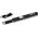 AWTools Zapalarka AW13890 11741024 5903678601706