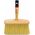 AWTools AWTOOLS ŁAWKOWIEC EXPERT 190mm 11741034 5903678609856