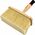 AWTools AWTOOLS ŁAWKOWIEC EXPERT 190mm 11741034 5903678609856