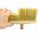 AWTools AWTOOLS ŁAWKOWIEC EXPERT 190mm 11741034 5903678609856