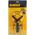 Dewalt DEWALT ŚCISK KĄTOWY NAROŻNY 11741122 3253560838539