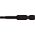 King Tony KING TONY KOŃCÓWKA 1/4" HEX 3x 110mm... 11741145 4712755589322