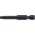 King Tony KING TONY KOŃCÓWKA 1/4" HEX 3x 110mm... 11741145 4712755589322