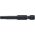 King Tony KING TONY KOŃCÓWKA 1/4" HEX 3x 110mm... 11741145 4712755589322
