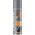 TECMAXX SMAR PTFE 400ml. TECMAXX 11741263 5905694016526