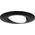 Paulmann HomeSpa Zestaw Calla IP65 3-st regulacja regulacja temp LED czarna (PL93096) - Paulmann 11743792 4000870930960