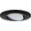 Paulmann HomeSpa Zestaw Calla IP65 3-st regulacja regulacja temp LED czarna (PL93096) - Paulmann 11743792 4000870930960