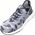 Galmag BUTY NISKIE BEZPIECZNE 512/S1/R-43 11744006 5902497588236