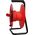 Plastrol BĘBEN Z GNIAZDEM PROFESSIONAL LINE IP44 11744007 5902273401162