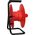 Plastrol BĘBEN Z GNIAZDEM PROFESSIONAL LINE IP44 11744007 5902273401162