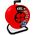 Plastrol BĘBEN Z GNIAZDEM PROFESSIONAL LINE IP44 11744007 5902273401162
