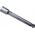 Honiton HONITON PRZEDŁUŻKA UCHYLNA 1/2" 150mm 11744989 5900774541516