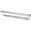 Honiton HONITON PRZEDŁUŻKA UCHYLNA 1/2" 150mm 11744989 5900774541516
