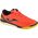Joma Joma Regate Rebound 2107 IN RREW2107IN Pomarańczowe 44,5 11753702 8424309956424