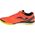 Joma Joma Regate Rebound 2107 IN RREW2107IN Pomarańczowe 44,5 11753702 8424309956424
