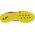 Joma Joma Regate Rebound 2107 IN RREW2107IN Pomarańczowe 44,5 11753702 8424309956424