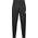 Fila Fila Chiasso Dropped Crotch Pants FAM0138-80001 Czarne L 11753844 4064556358509