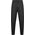 Fila Fila Chiasso Dropped Crotch Pants FAM0138-80001 Czarne L 11753844 4064556358509