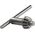 Wolfcraft Kluczyk wiertarski B16, S3 Wolfcraft 11757616 4006885263109