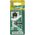 Wolfcraft Kluczyk wiertarski B16, S3 Wolfcraft 11757616 4006885263109