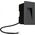 Kinkiet Paulmann Oprawa elewacyjna 230V High 4W IP44 3000K 103x62 Aluminium 11757674 4000870943823