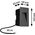 Kinkiet Paulmann Oprawa elewacyjna 230V High 4W IP44 3000K 103x62 Aluminium 11757674 4000870943823
