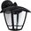 Kinkiet Paulmann Oprawa elewacyjna House Classic IP44 max. 1x12W E27 Plastik 230V 11757681 4000870943922