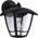 Kinkiet Paulmann Oprawa elewacyjna House Classic IP44 max. 1x12W E27 Plastik 230V 11757681 4000870943922