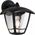 Kinkiet Paulmann Oprawa elewacyjna House Classic IP44 max. 1x12W E27 Plastik 230V 11757681 4000870943922