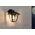 Kinkiet Paulmann Oprawa elewacyjna House Classic IP44 max. 1x12W E27 Plastik 230V 11757681 4000870943922
